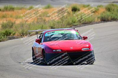 media/Sep-28-2024-Turn8 Trackdays (Sat) [[81b87d0494]]/Advanced/Session 3 (Turn 1 and 2)/